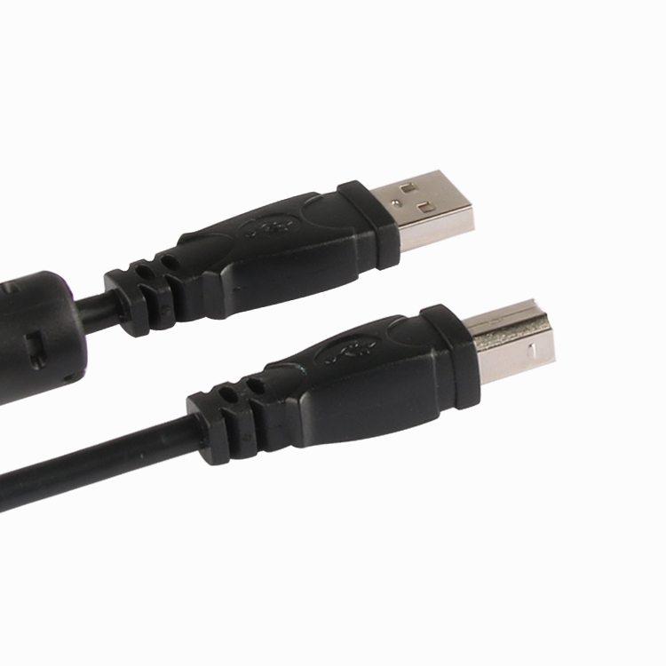 Micro USB cables